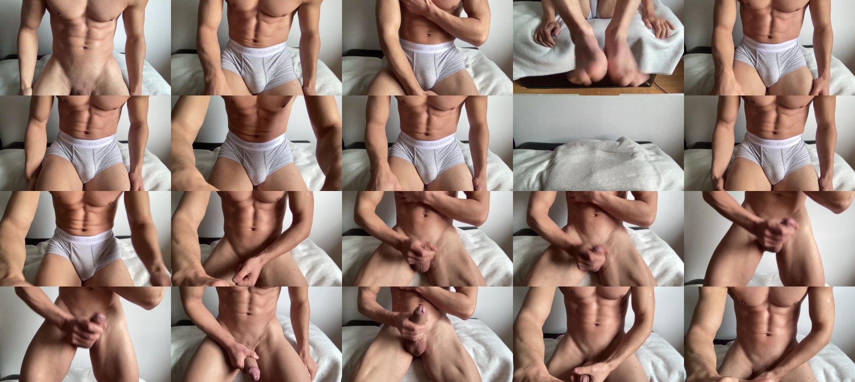 bestdick1991  01-03-2022